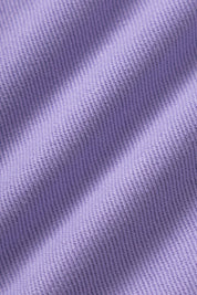 POWER GOODS LOOPBACK CREW DUSTY VIOLET