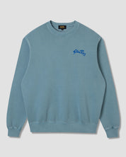 STANRAY STAN OG CREW BRITTANY BLUE