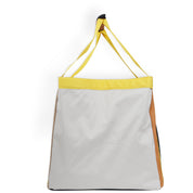KAVU  HAULER TOTE CANYON WALL