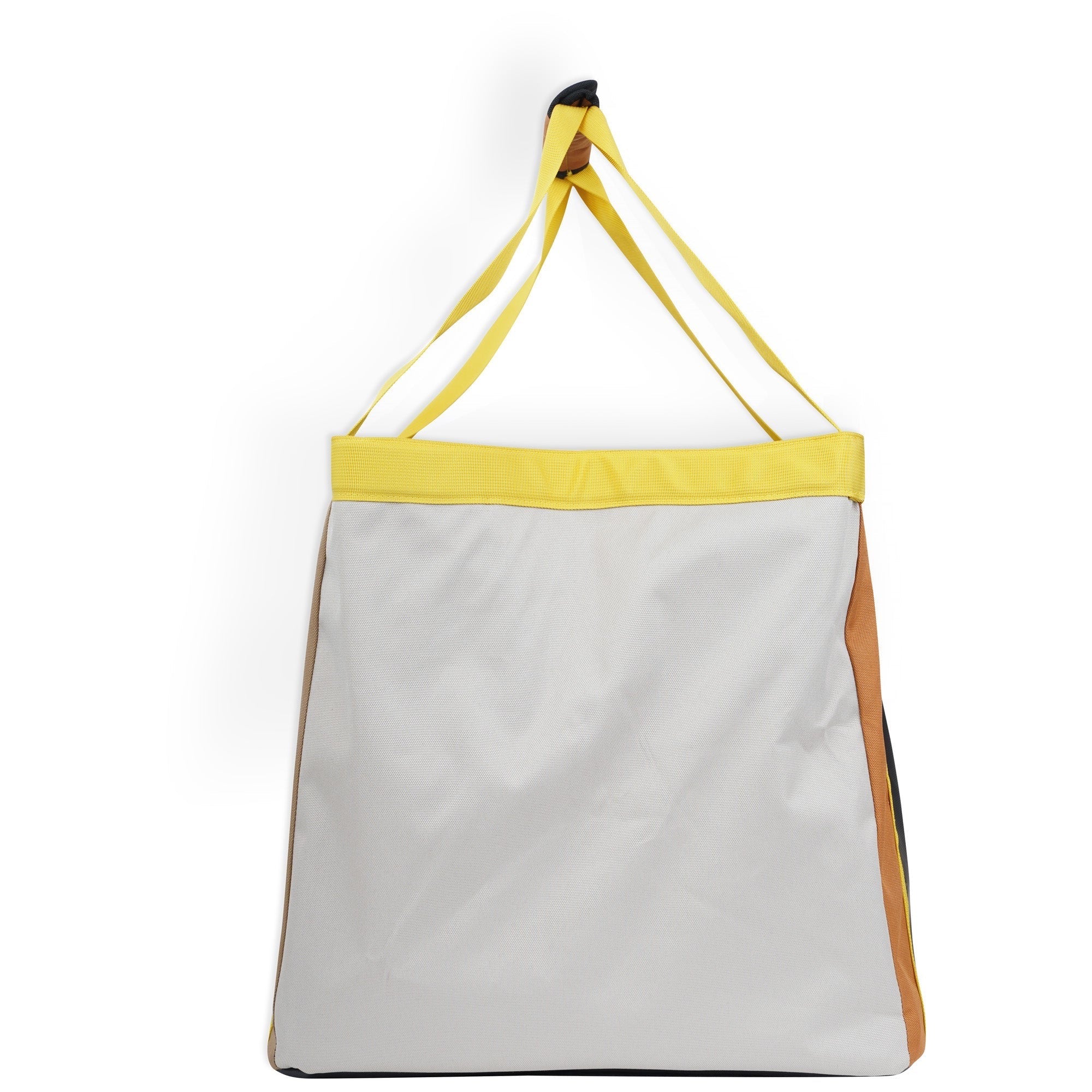 KAVU  HAULER TOTE CANYON WALL