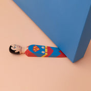 WEDGIE  DOOR STOPPER SUPER WEDGIE