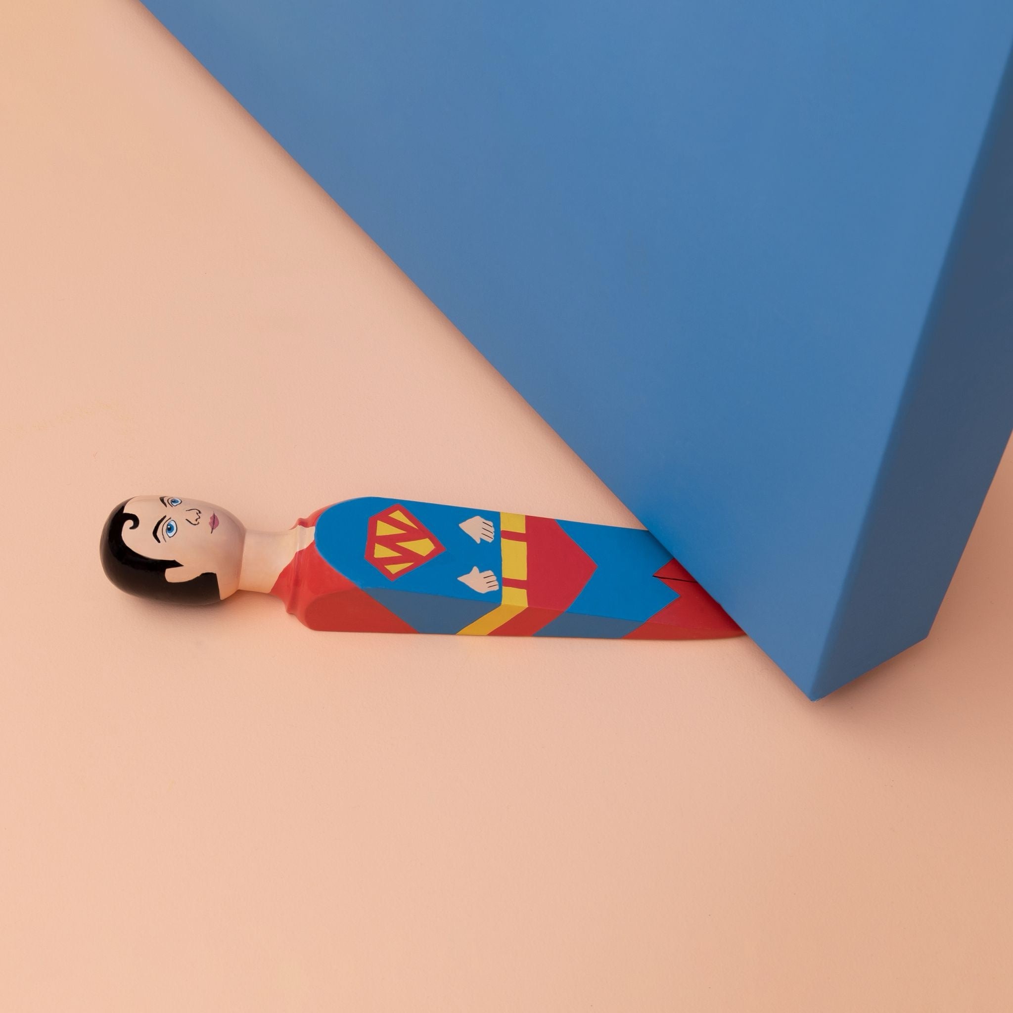 WEDGIE  DOOR STOPPER SUPER WEDGIE