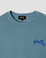 STANRAY STAN OG CREW BRITTANY BLUE