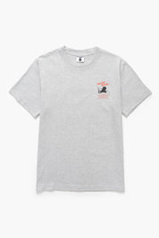 SERVICE WORKS  BAR + KITCHEN HEATHER GREY