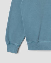 STANRAY STAN OG CREW BRITTANY BLUE