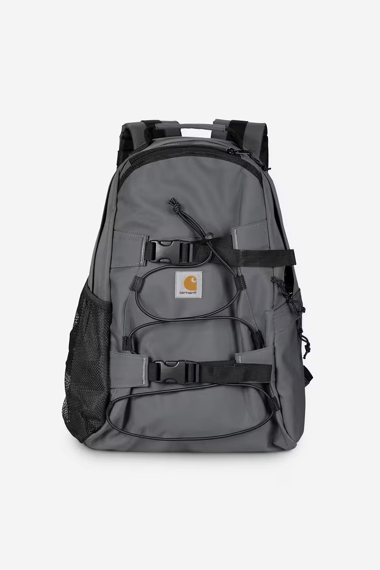 CARHARTT WIP  KICKFLIP BACKPACK STYX