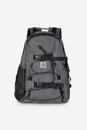 CARHARTT WIP  KICKFLIP BACKPACK STYX