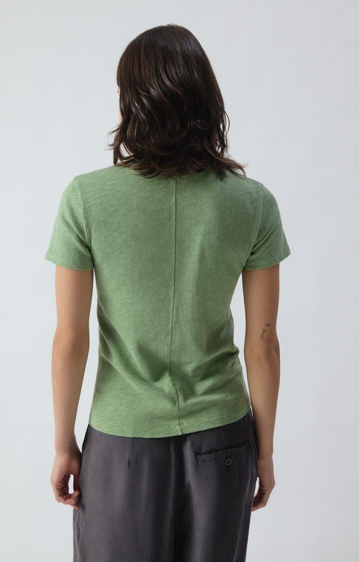 AMERICAN VINTAGE  SONOMA CITRONELLA VINTAGE