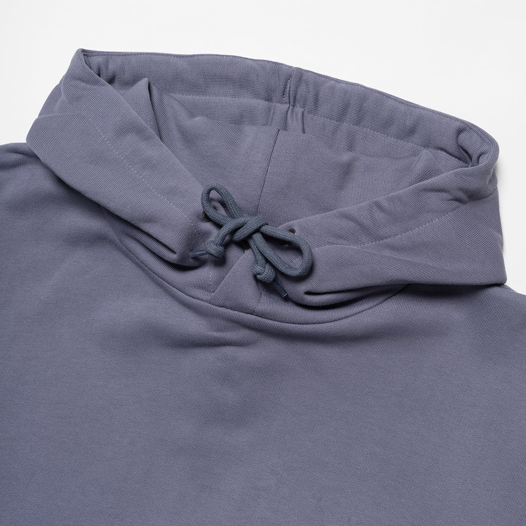 PARLEZ ORBIT HOODY PURPLE HAZE