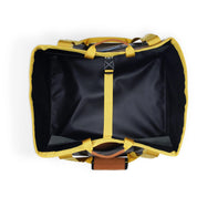 KAVU  HAULER TOTE CANYON WALL