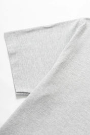 SERVICE WORKS  BAR + KITCHEN HEATHER GREY