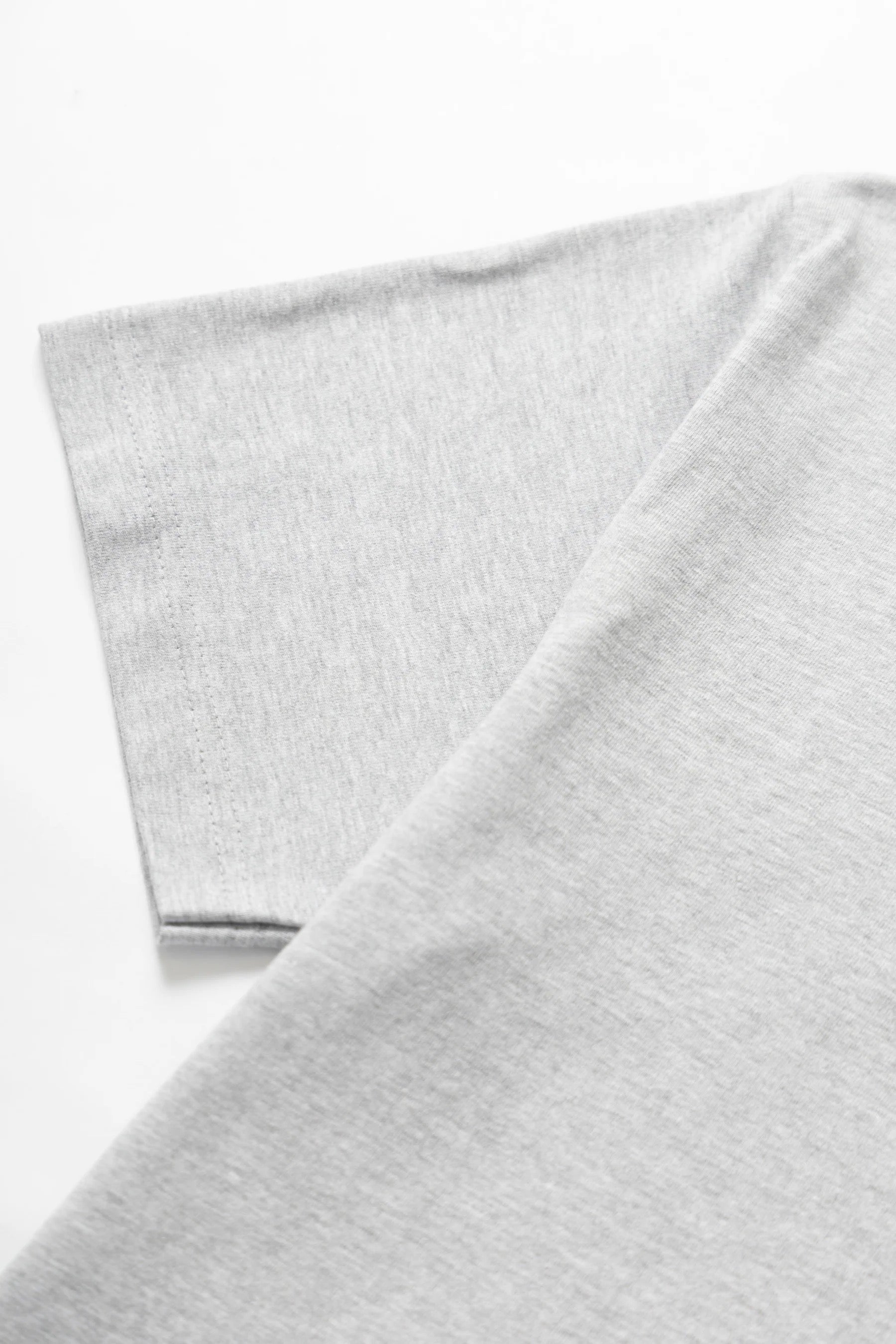 SERVICE WORKS  BAR + KITCHEN HEATHER GREY