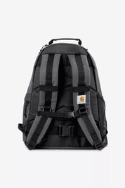 CARHARTT WIP  KICKFLIP BACKPACK STYX