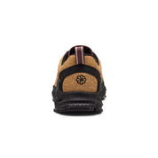KEEN  JASPER ZIONIC CHIPMUNK/HUCKLEBERRY