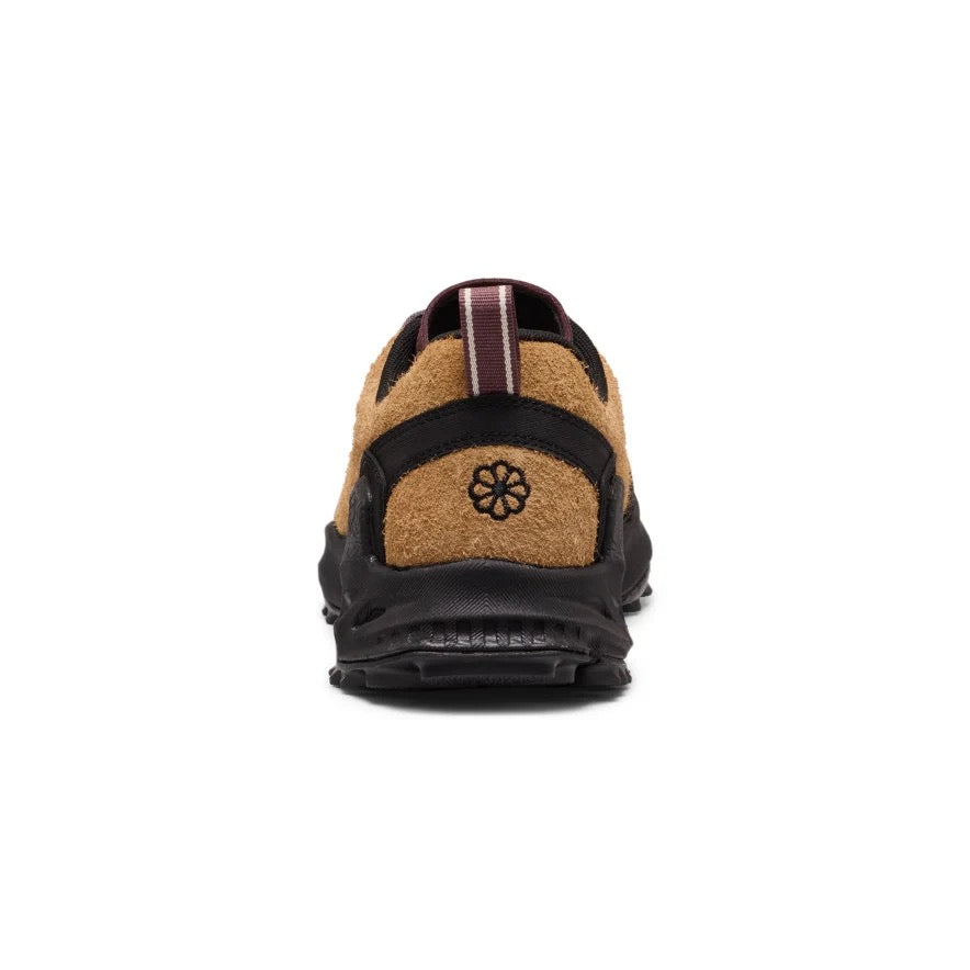 KEEN  JASPER ZIONIC CHIPMUNK/HUCKLEBERRY