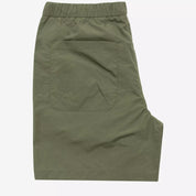 ELLIKER  SAYER TECH SHORTS KHAKI