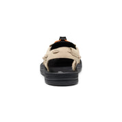 KEEN UNEEK SAFARI/ORANGE PEEL