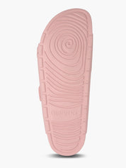 GENUINS  MALLORCA MAKE UP SANDAL