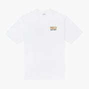 PARLEZ  MYER TEE White