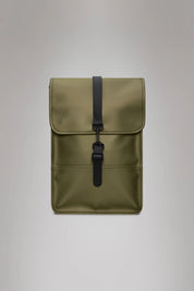 RAINS BACKPACK MINI W3 REVEL