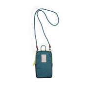 KAVU  ESSENTIAL CASE FOREST PASS