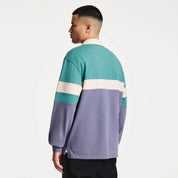 PARLEZ PLAZA RUGBY LAGOON