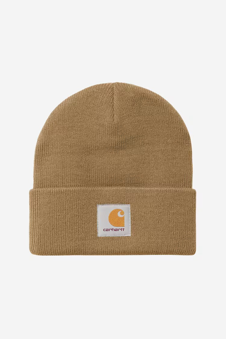 CARHARTT WIP  ACRYLIC WATCH DUSTY H HEATHER
