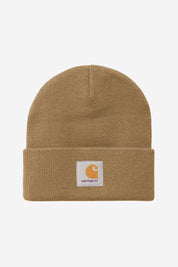 CARHARTT WIP  ACRYLIC WATCH DUSTY H HEATHER