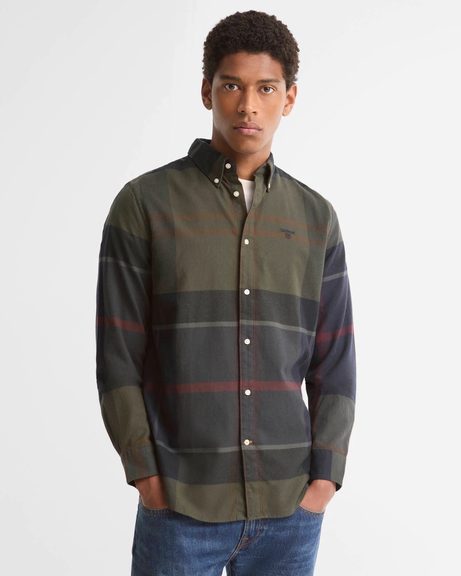 Image53.jpg