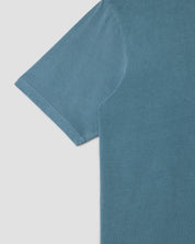 STANRAY  PEPPER TEE BRITTANY BLUE