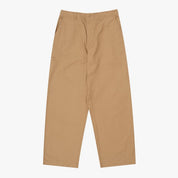 PARLEZ SIDEWALK TRS SAND