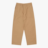 PARLEZ SIDEWALK TRS SAND