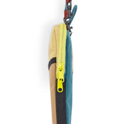 KAVU  ESSENTIAL CASE FOREST PASS