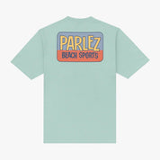 PARLEZ MYER TEE MINERAL