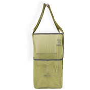 KAVU ALDER LAKE TOTE Green