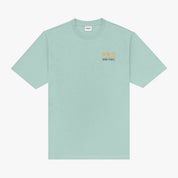 PARLEZ MYER TEE MINERAL
