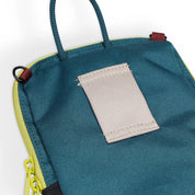 KAVU  ESSENTIAL CASE FOREST PASS