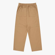 PARLEZ SIDEWALK TRS SAND