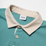 PARLEZ PLAZA RUGBY LAGOON