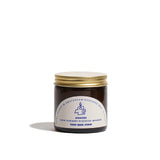 ASAGIRI  ROSEMARY/ROSEWOOD/MANDARIN CANDLE
