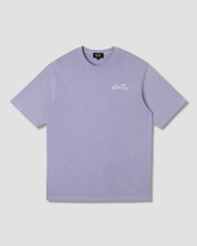 STANRAY  OG COSMIC PURPLE TEE