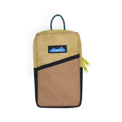 KAVU  ESSENTIAL CASE FOREST PASS