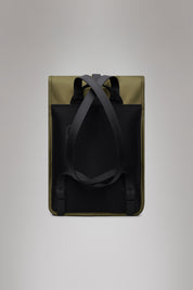 RAINS BACKPACK MINI W3 REVEL