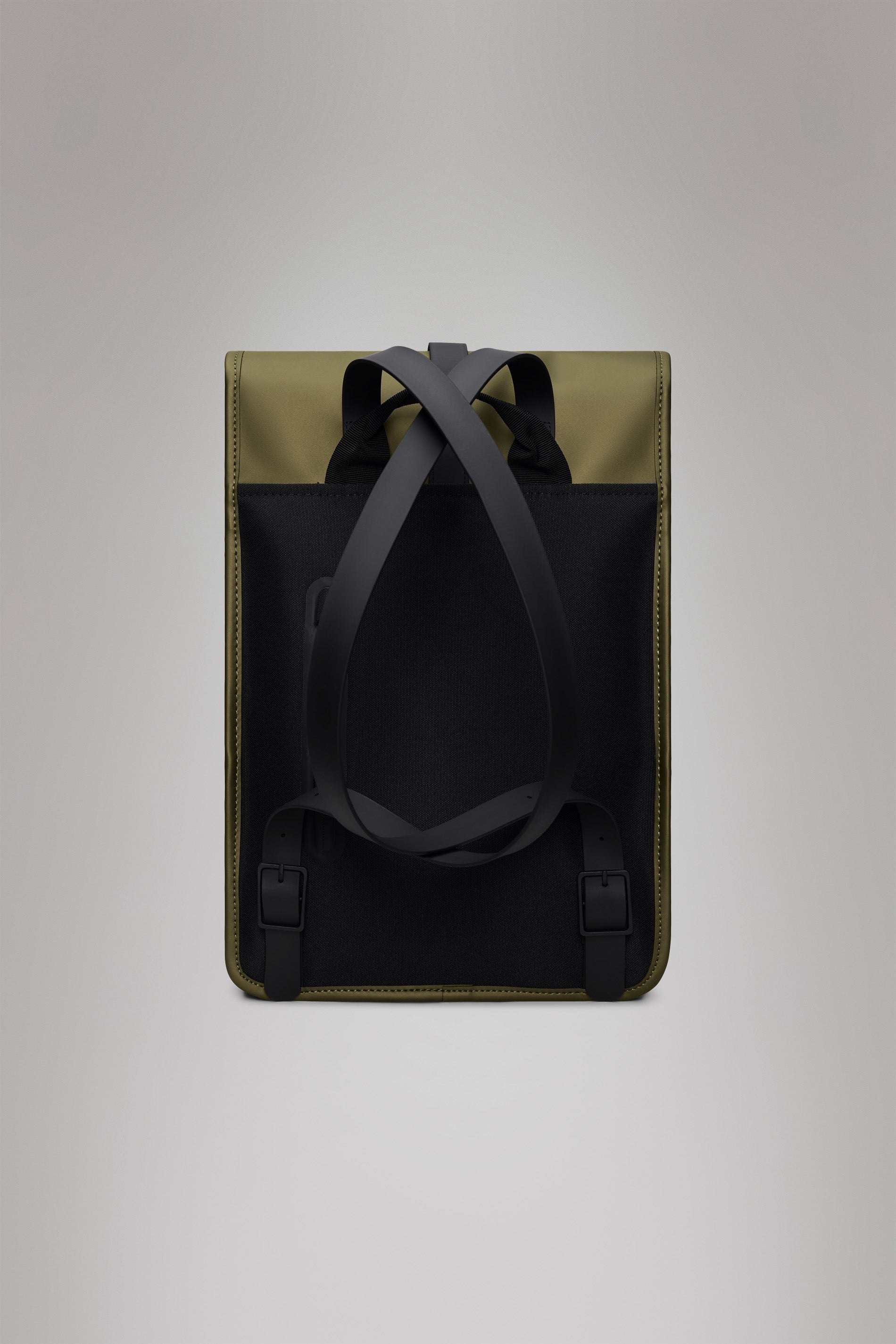 RAINS BACKPACK MINI W3 REVEL