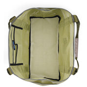 KAVU ALDER LAKE TOTE Green