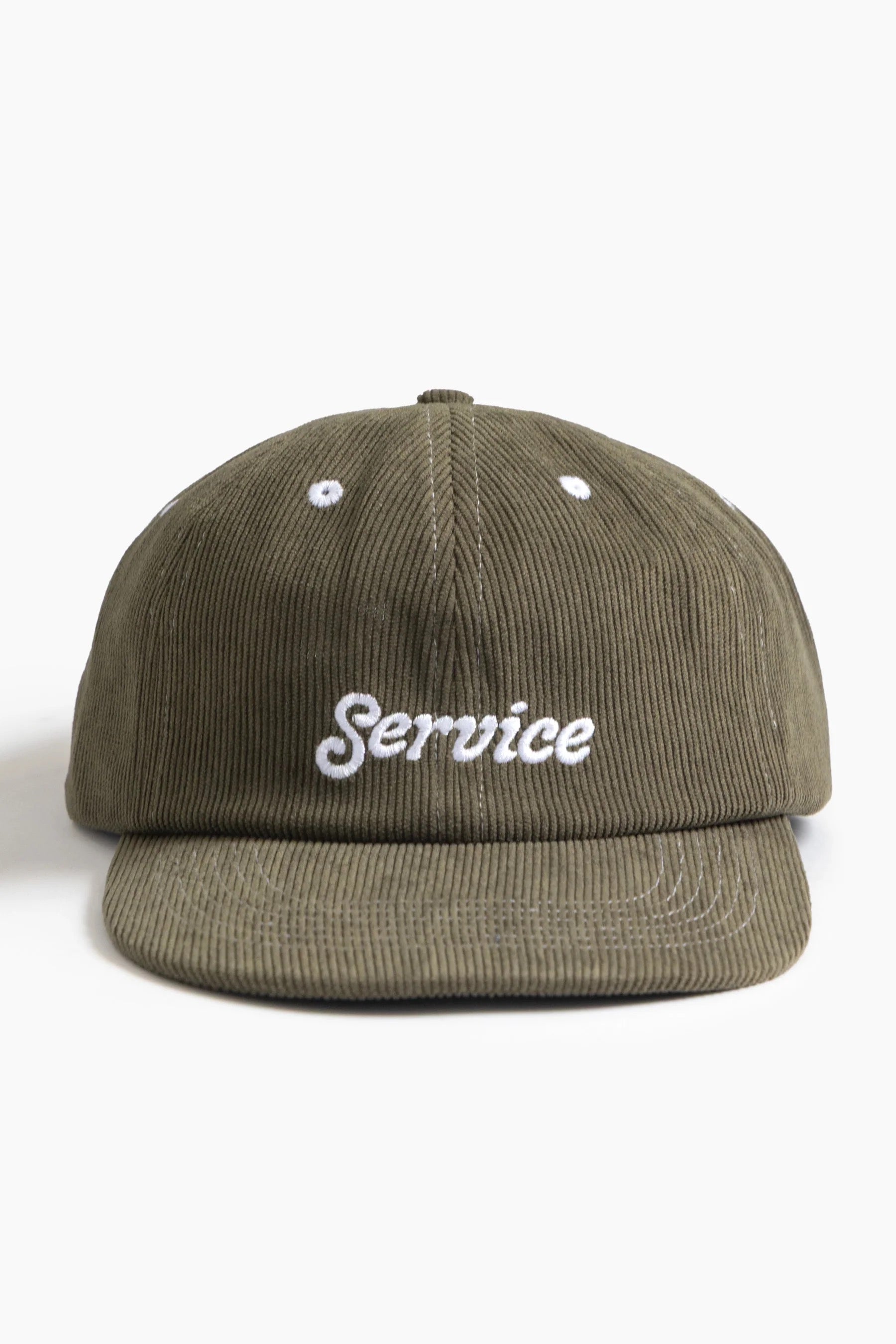 SERVICE WORKS  SCRIPT CORD CAP FOREST