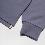 PARLEZ PLAZA RUGBY LAGOON