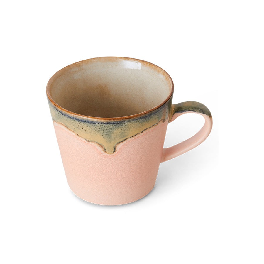 Image57.jpg