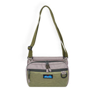 KAVU DELRAY BEACH Green