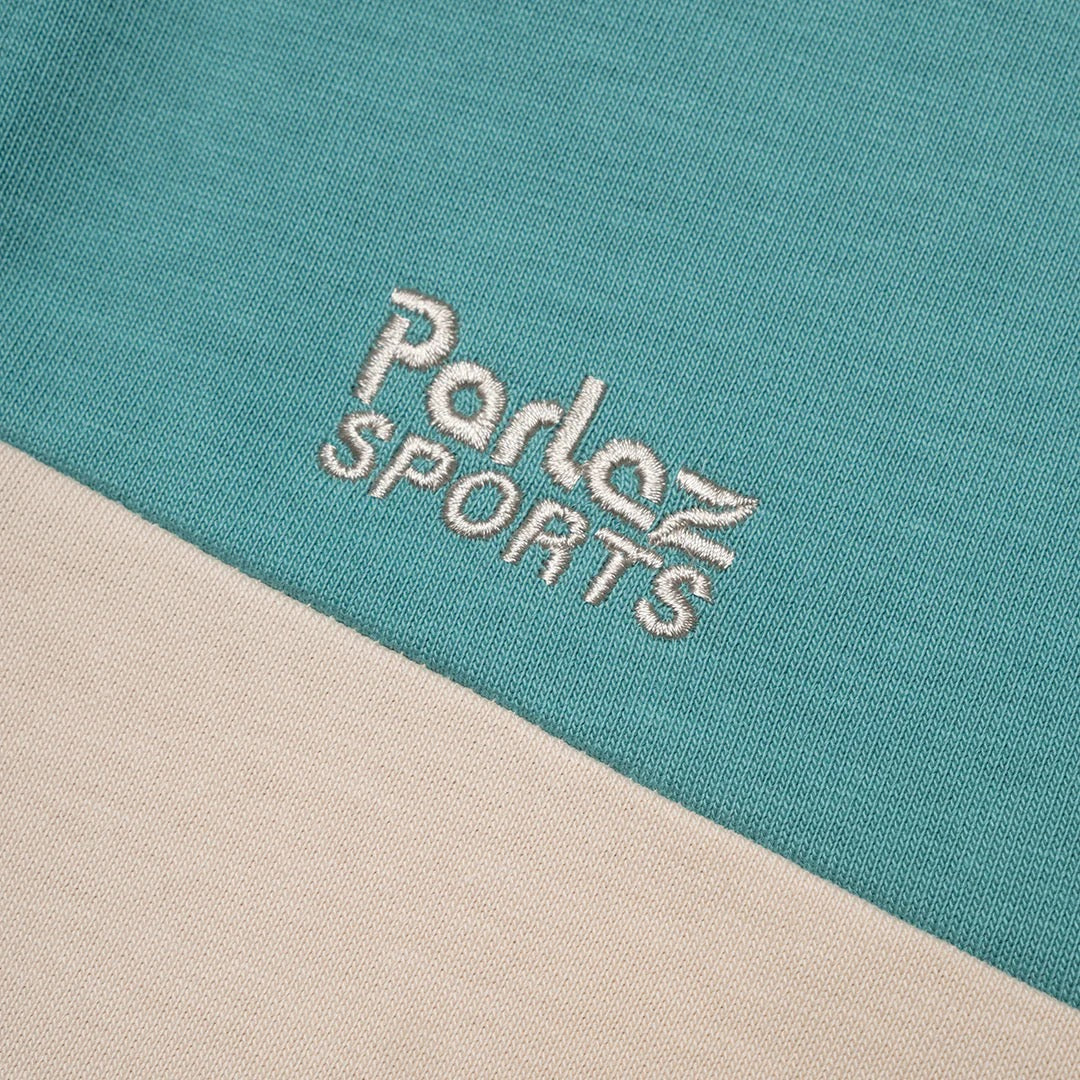 PARLEZ PLAZA RUGBY LAGOON